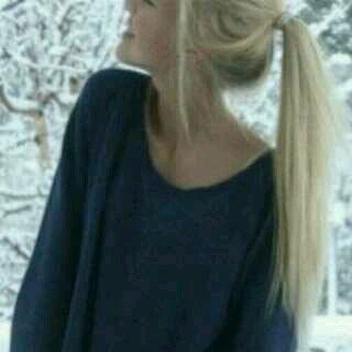 ابها