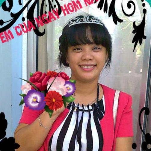 vui vẻ,hòa đồng,thix SUPER JUNIOR, SNSD,a2 THÁI QUỐC NGUYÊN