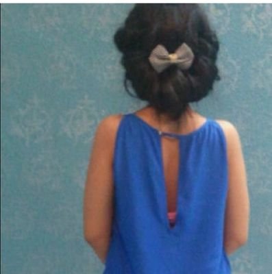 جميل القلب الذي يعيش على امل ان كل شي سيكون بخير