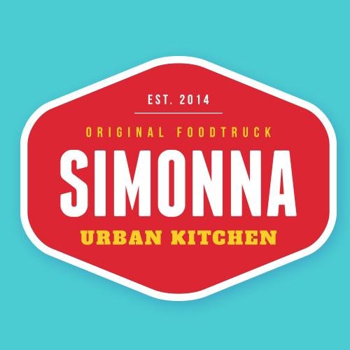 Simonna Foodtruck
