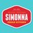SimonnaFt's profile image