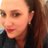 HeidiHenson's profile image