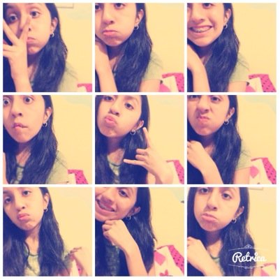 Follow me i follow back~bff-melissa,angela,yasmin,lily~ Birthday:Nov-28