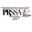 prssaecsu's profile image