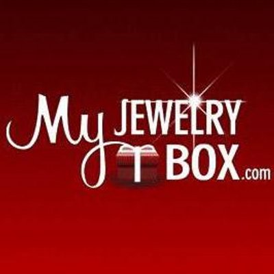 Myjewelrybox deals