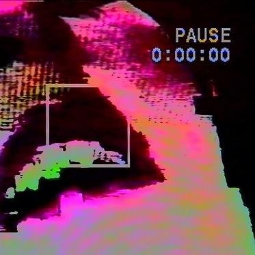 ayymang's profile picture. ayymang boi