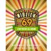 Niblick 69 (@niblick69) Twitter profile photo