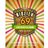 niblick69's profile image