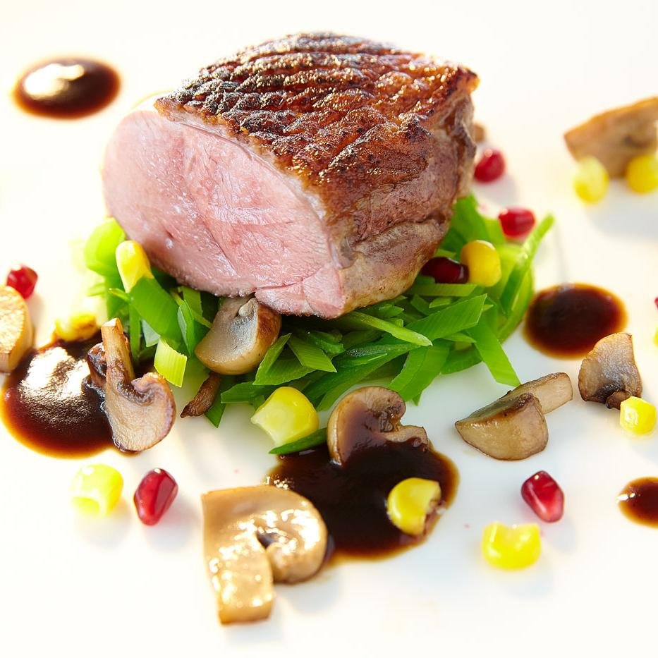Dénicheur de bons plans #recettes #cuisine accessibles à tous !
