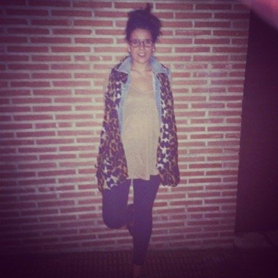 beatriz_acu8's profile picture. 