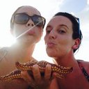 ruth duffy - @ruth_duffy - Twitter