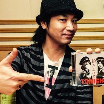 鳥海浩輔♡蒼井翔太♡緑川光♡高城元気♡岸尾だいすけ♡平川大輔♡木村良平♡ うたプリ ミカゼテンシ同盟No.14・えぃーぃ！蒼汁アターteamNo.9