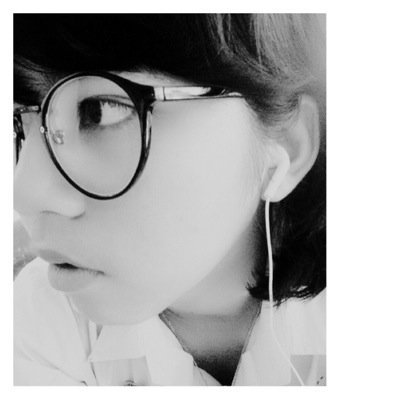 Name : Kat :) || BOICE THAILAND Line : Oneiroikat || FB : Oneiroikat Decamono