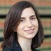 Miriam Seifter (@miriamseifter) Twitter profile photo Miriam Seifter (@miriamseifter) Twitter profile photo