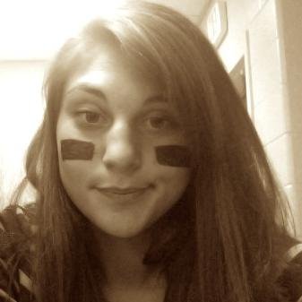 dreamersarereal's profile picture. To love and to be loved is the ultimate happiness :D                Follow me I follow back :)