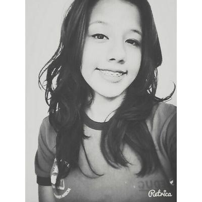 emelly_emmy's profile picture. Marrentinha....