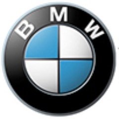 BMW_Coding's profile picture. 