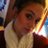 briannabaker_x's profile image