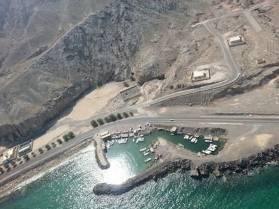 هنا مسندم تبث لكم جميع الفعاليات عن محافظة مسندم من صور وتغطيات تشاهدونه على الحساب👇
https://t.co/nyfdH3CQz8