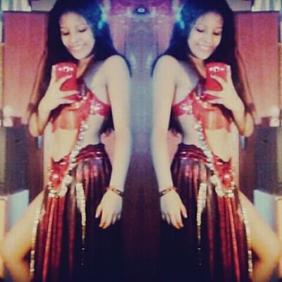 ♥Mi novio es lo mas lindo que hay y me ama demasiado♥Solo de nico♥ 1/10/14♥6/10/14♥3333♥Danza♥