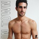 Logan Chamberlain - @loganchamberlai - Twitter