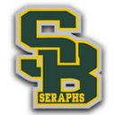 Jacob Alonzo - @JAsportscorner - Twitter