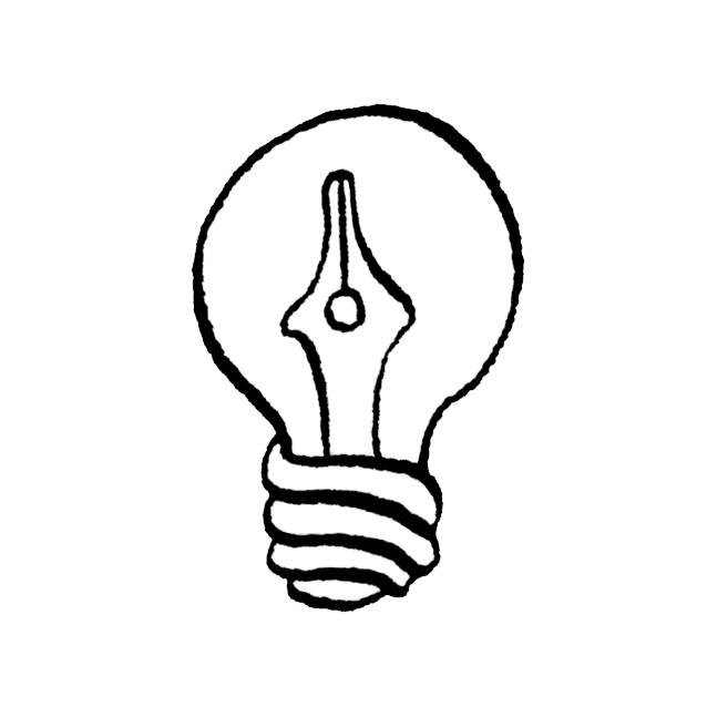 Nos gusta contar historias | Producción Audiovisual. Ficción - Documentales - Animación | [Re]tuits sobre #creatividad y #comunicación.