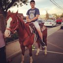 nick forte - @NForte1015 - Twitter