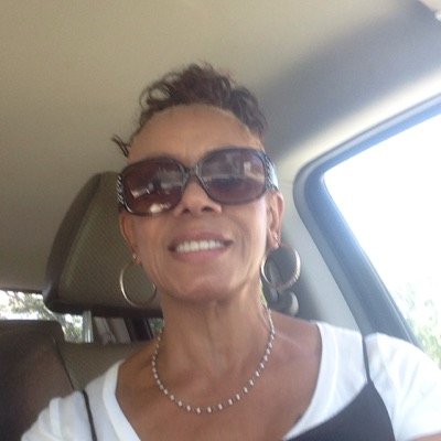 JoanMoliki's profile picture. 