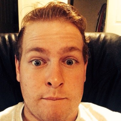 uaathompson's profile picture. 