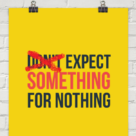 CashGiveawayUK's profile picture. Weekly FREE cash draws. Because you can have something for nothing!