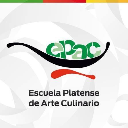Escuela Platense de Arte Culinario