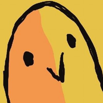 920(クニオ)☆マギカ