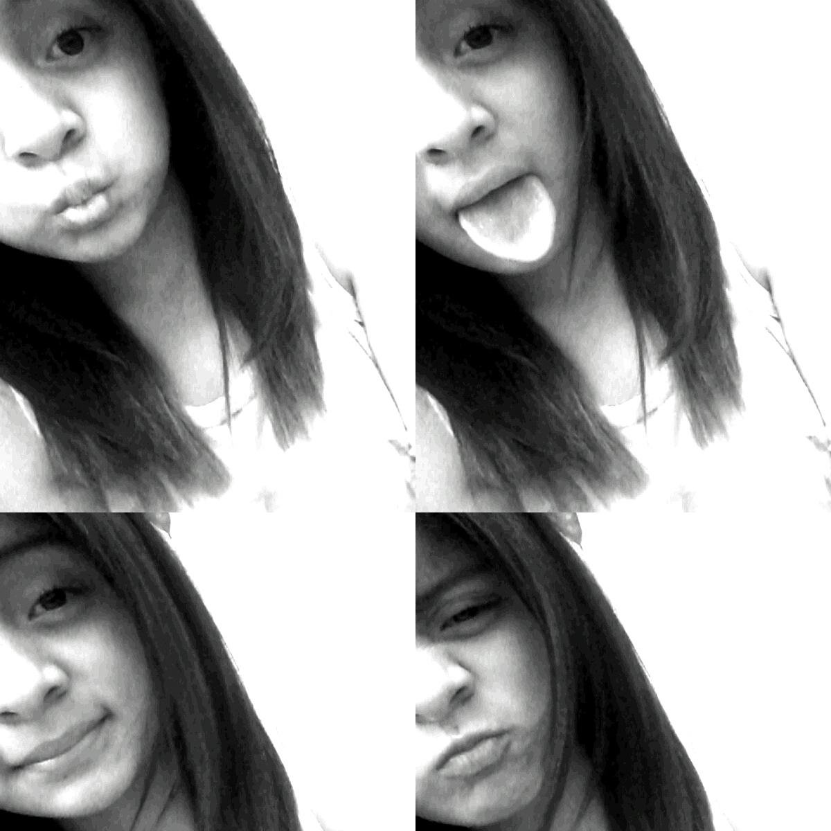 Hola Soy Joselin Dime Yos :3  Soy Muy Buena Amiga Y Se Bailar
