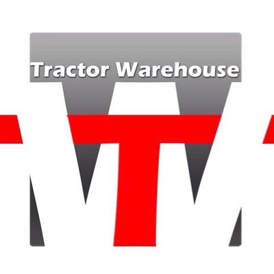 Mechanisation perfected - Our aim is to offer our clients cost effective solutions that not only save time and money but are also productive.