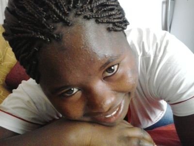 onsare71's profile picture. Gospel artist, nurse, an apostle of Christ, humble and with a heart of gold