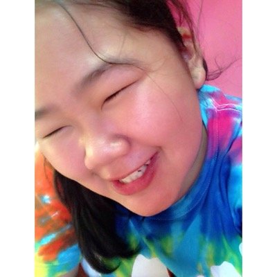 biwbiw2243's profile picture. 