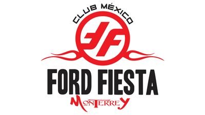 Fundado en 2004 por Karl Heinz, somos un club de amantes del Ford Fiesta con gusto por el automovilismo, las modificaciones y la amistad.