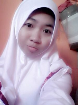 Lya Is My Name . My Name Is Lya