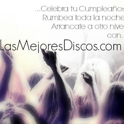Descubre las mejores discotecas de Panamá y elige la promoción que prefieras, todas en un solo lugar...lo mejor de la vida nocturna en Panamá