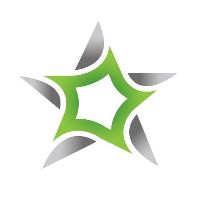 tanner_bennett_'s profile picture. With over 70 staff, 30 vehicles & 4 branches we work across 4 sectors covering the UK. Social Housing - Residential - Commercial - Bespoke