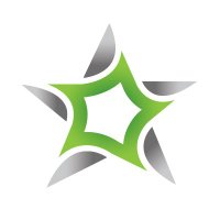 tanner bennett (@tanner_bennett_) 's Twitter Profile