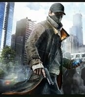 DOCZ9452's profile picture. 