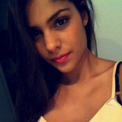 Depuis que je n'ai plus rien à perdre, je ne fais que gagner. #TeamFutureInfirmiere