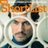 Profile Picture of ShortList Magazine (@@ShortList) on Twitter