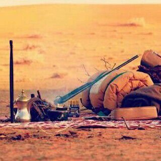 gmm1112011's profile picture. ‏‏إلا بذكر الله تطمن القلوب ( لا إله إلا الله محمد رسول الله)