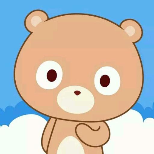 Refractors's profile picture. etc.