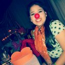 Rita Juarez - @macaajuarezz - Twitter