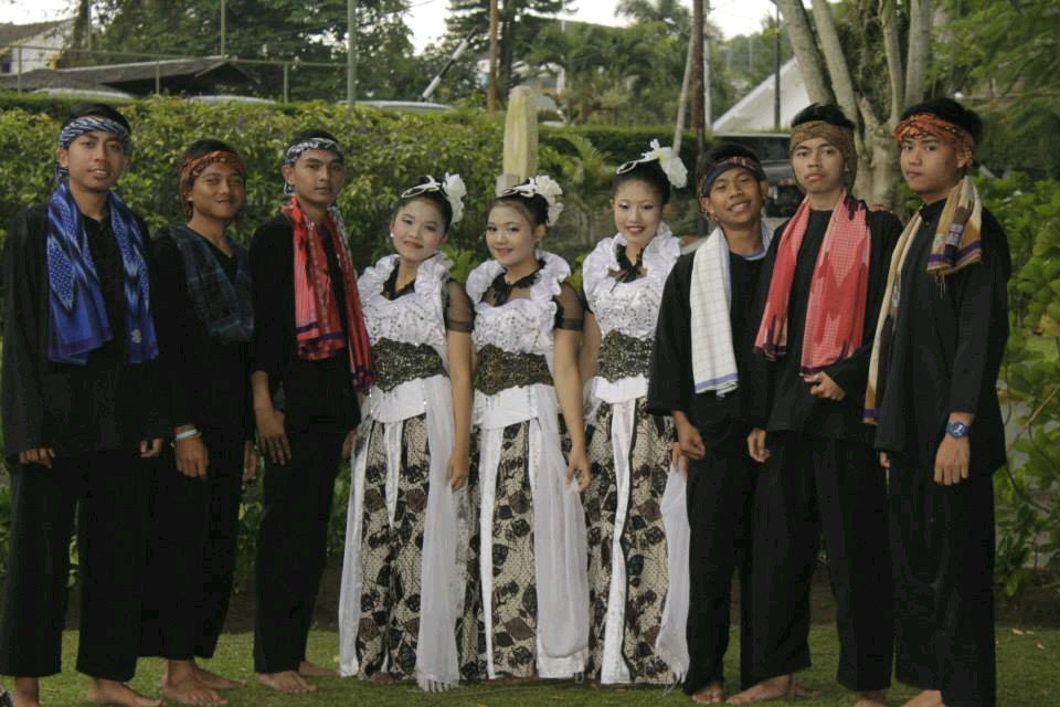 27 JUNI 1998