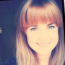 Esme Thomson - @EsMed93 - Twitter